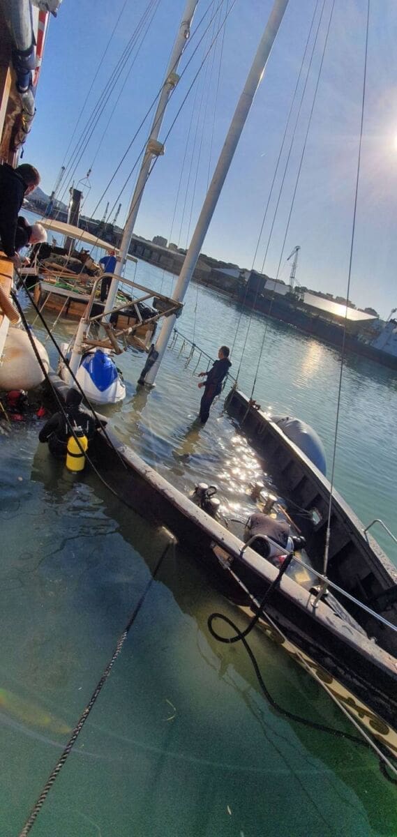 spasavanje_nesreca_more(1)