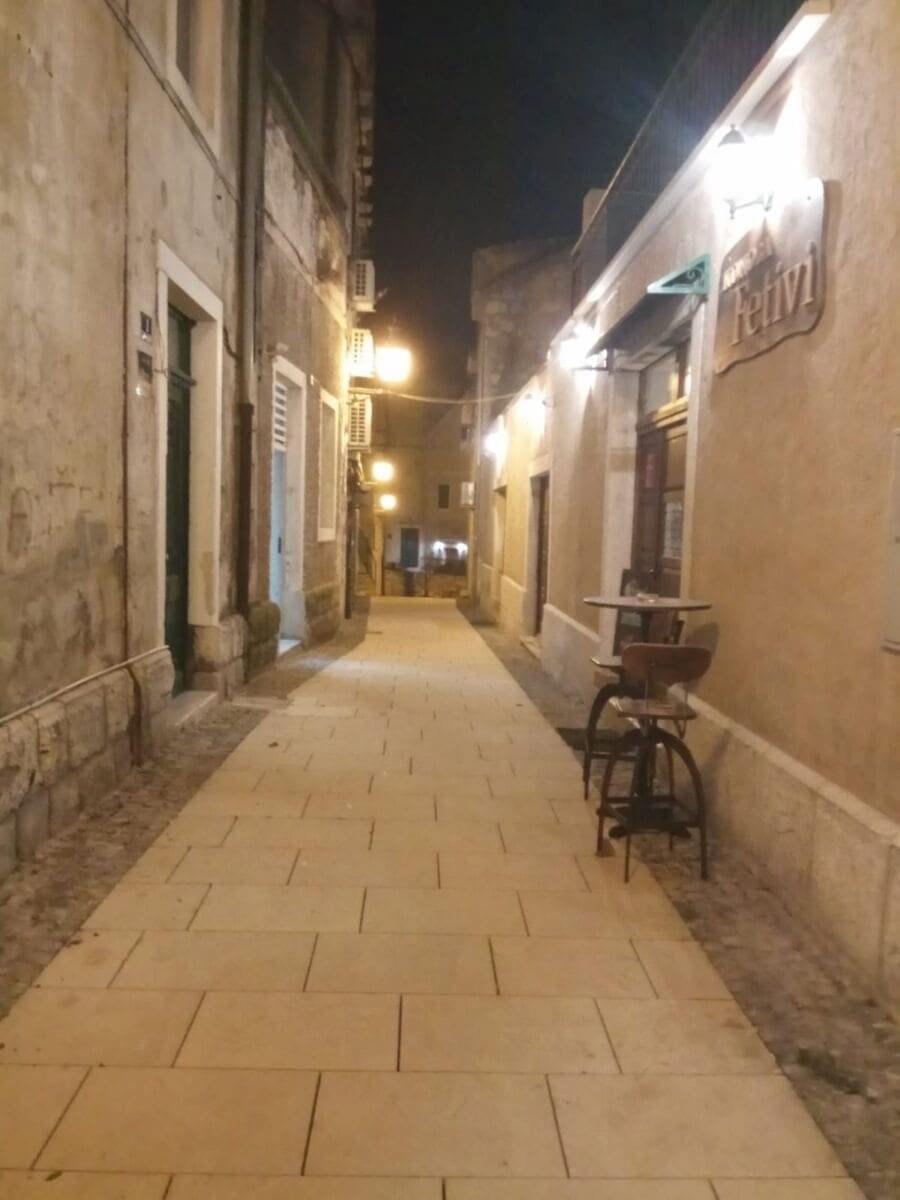 sperun-trg-radovi(1)