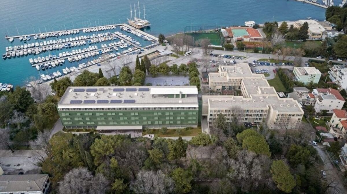 studentski_dom_bruno_busic(0)