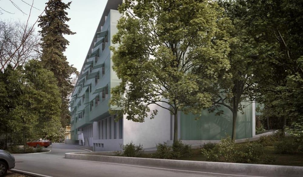 Sretna vijest za studente! Od 1. siječnja raste minimalna studentska satnica