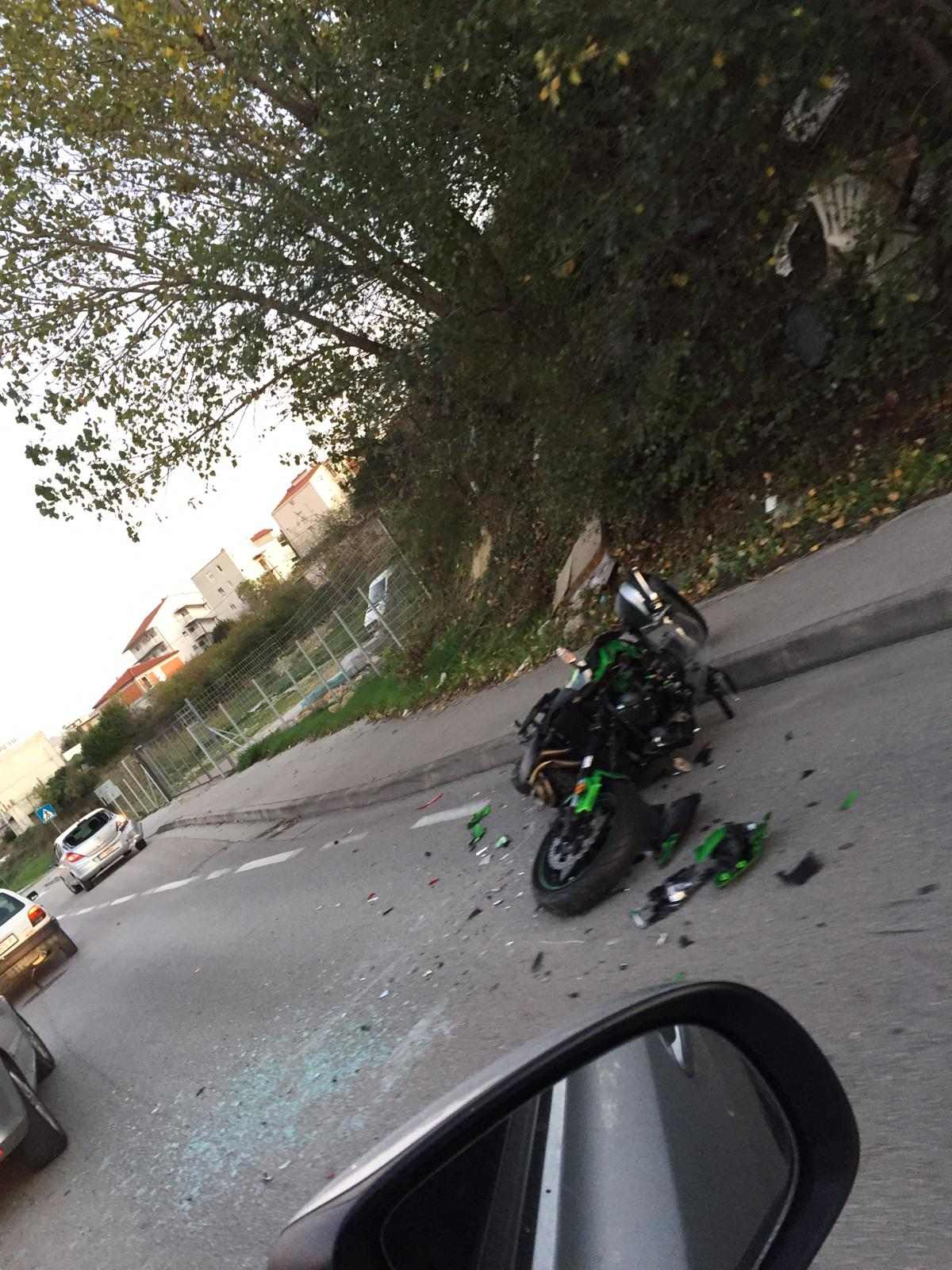 sudar_dujmovaca-motor(1)