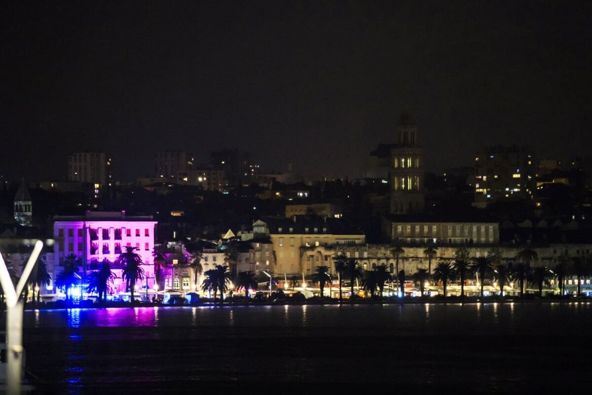 sv_duje_rasvjeta_(1)