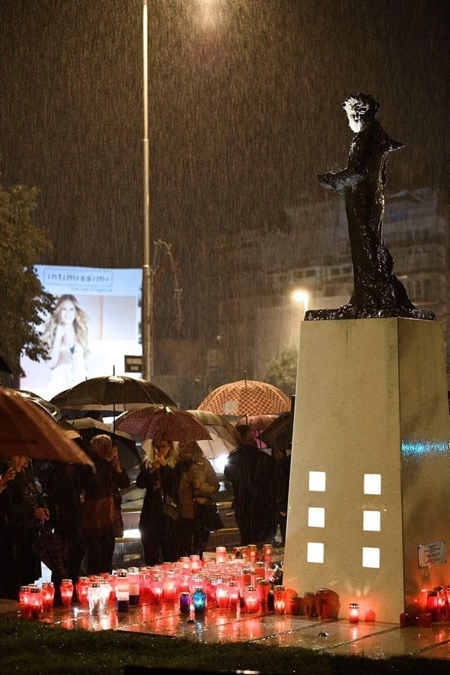 svijece_vukovarska(1)