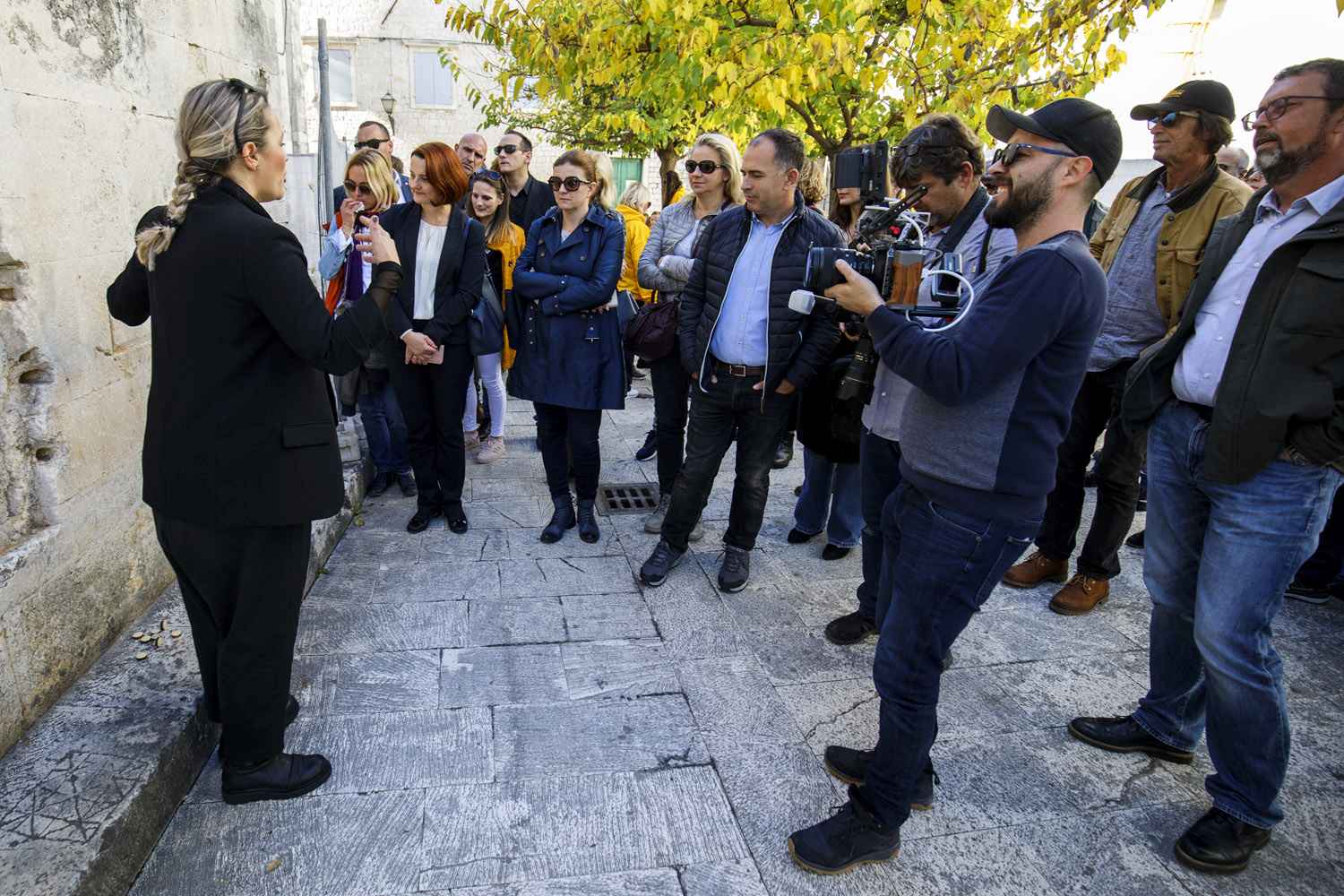 trogir_vizualni_identitet_(1)