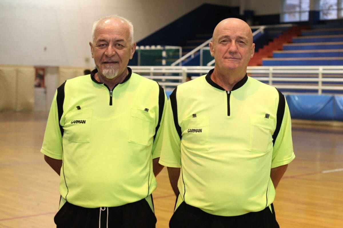 turnir_solin_vatrogasni(1)