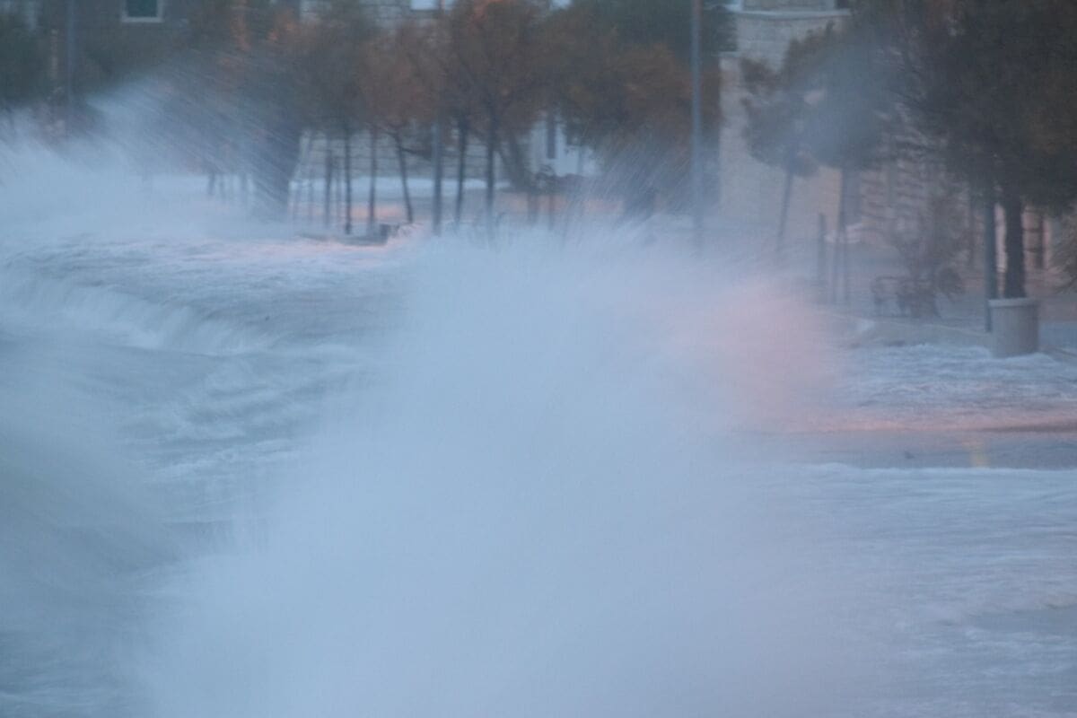 valovi_jugo_kastela(1)