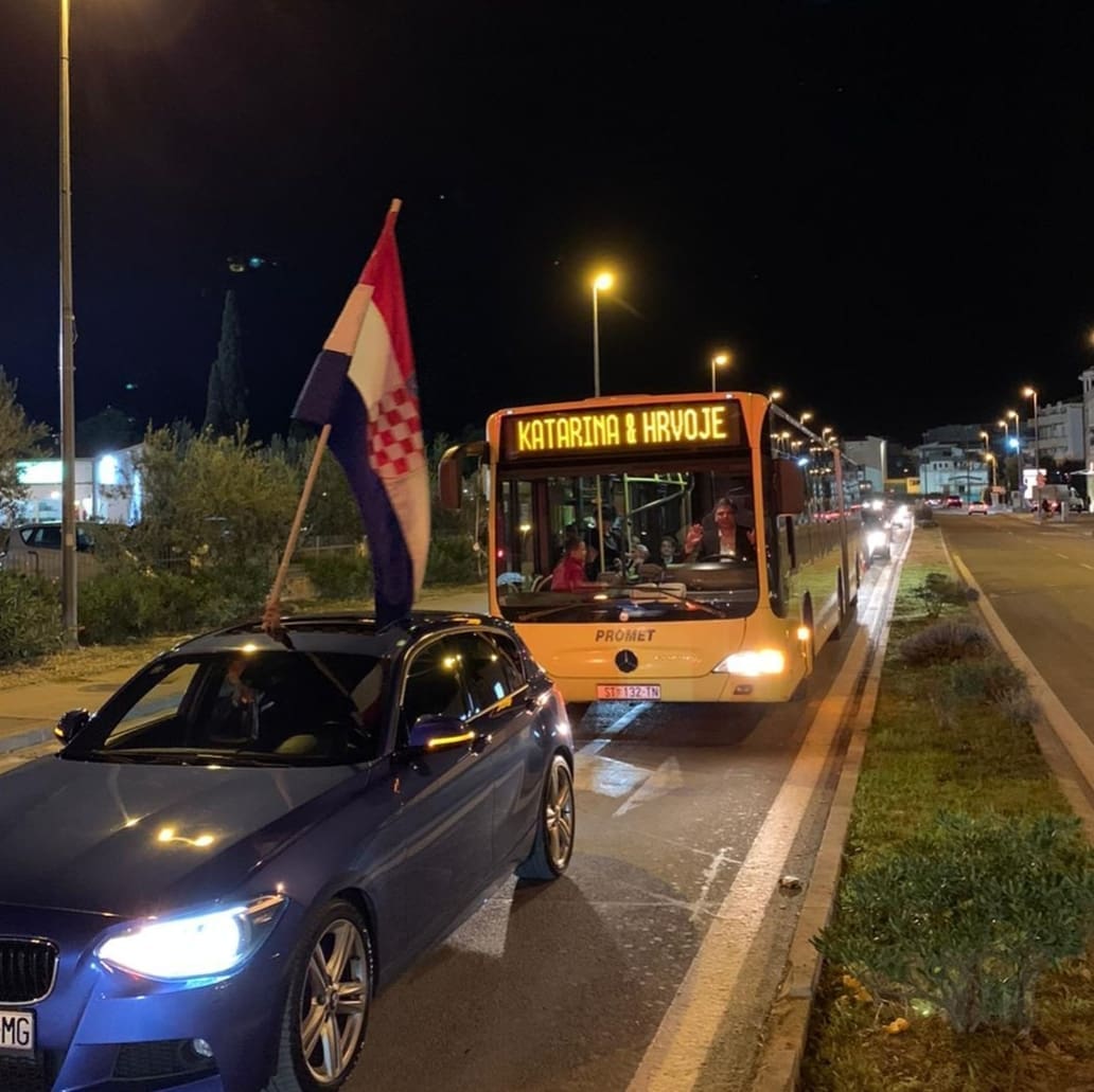 vjencanje_hrvoje_promet_autobus(1)