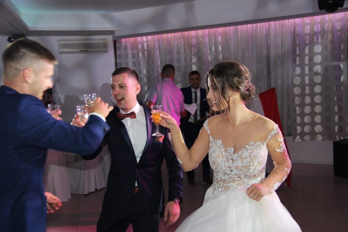 vjencanje_katarina_hrvoje(1)