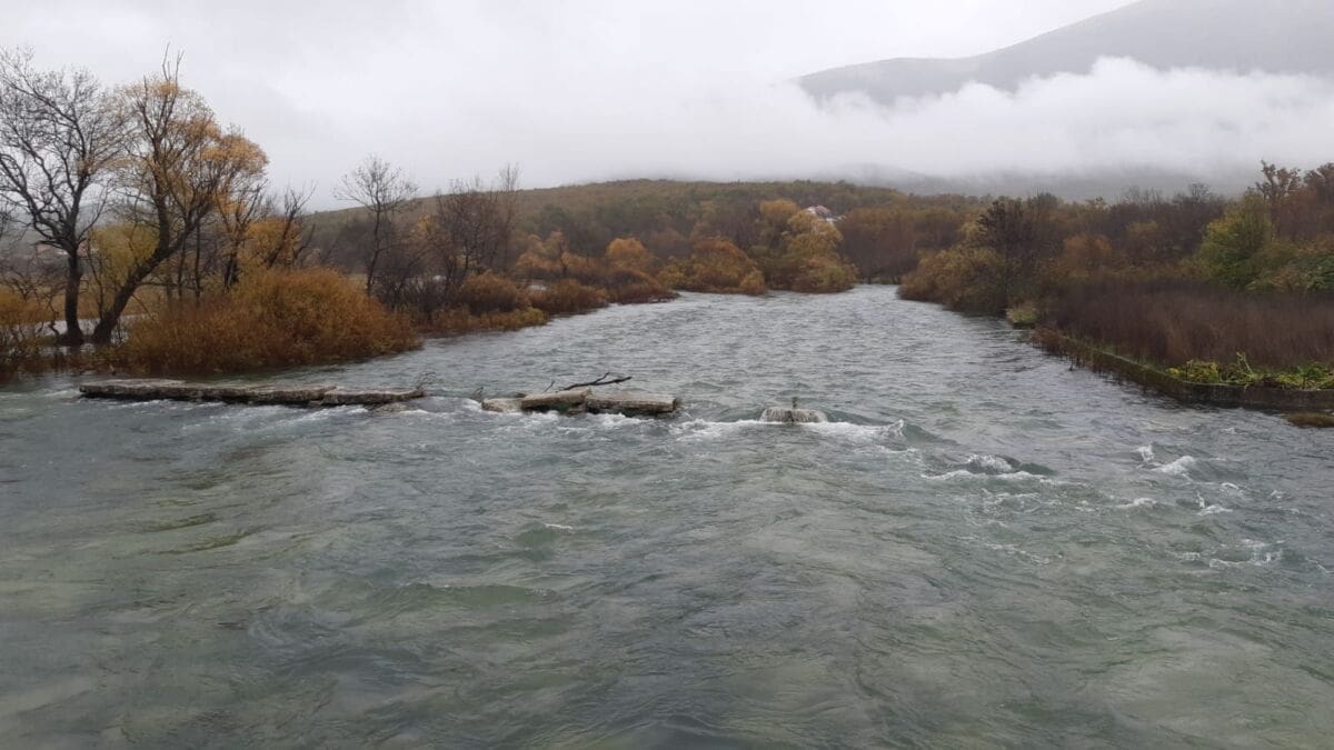 vodostaj_cetina_vinalic(1)