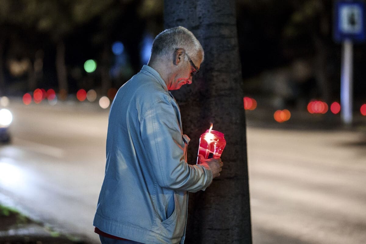 vukovarska_mimohod_(1)