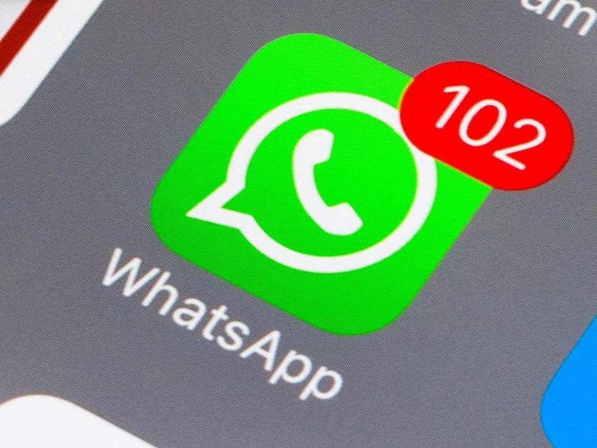 Whatsapp bi mogao imati dva tamna načina rada