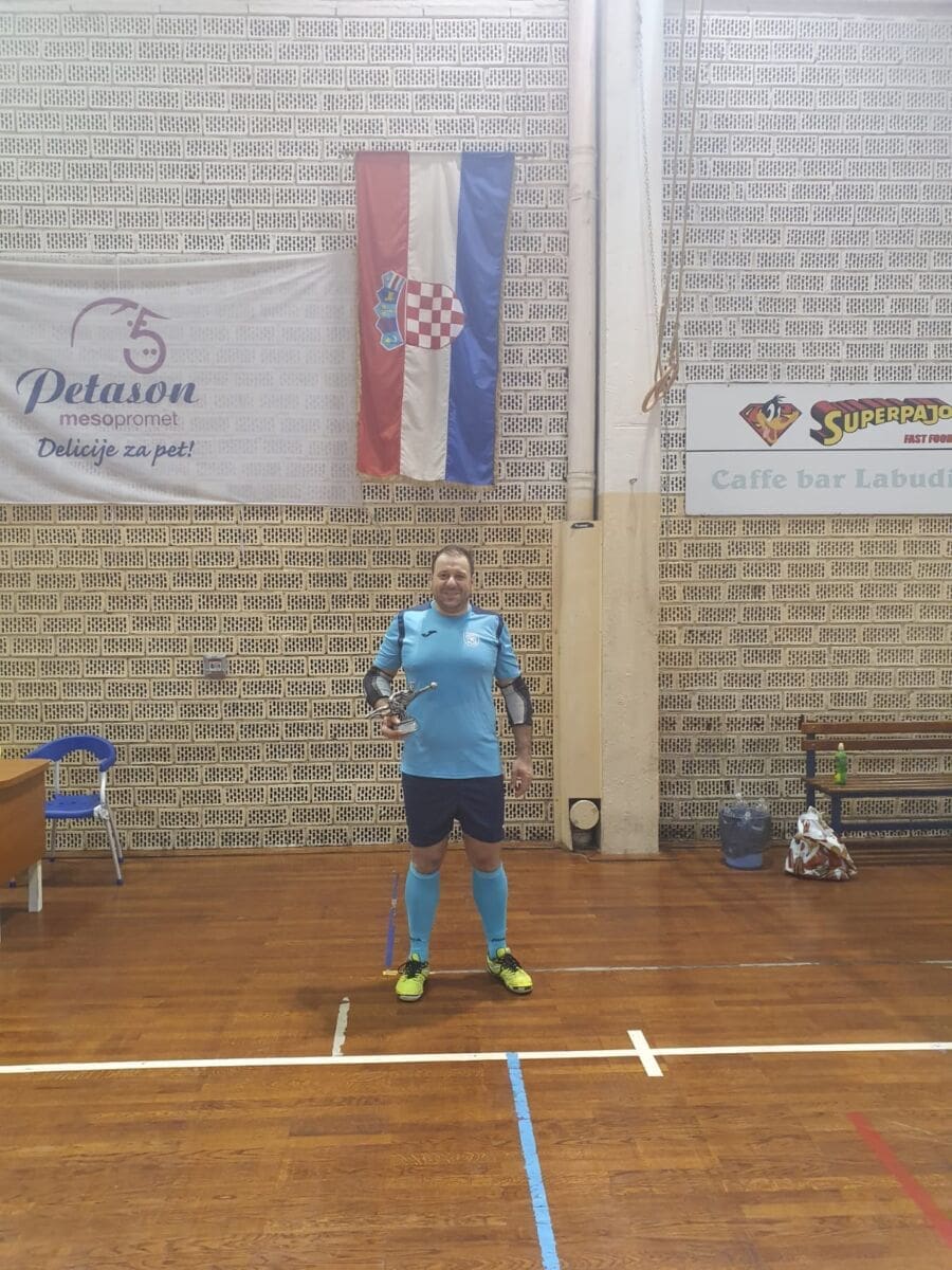 z_turnir_solin_vatrogasni(1)