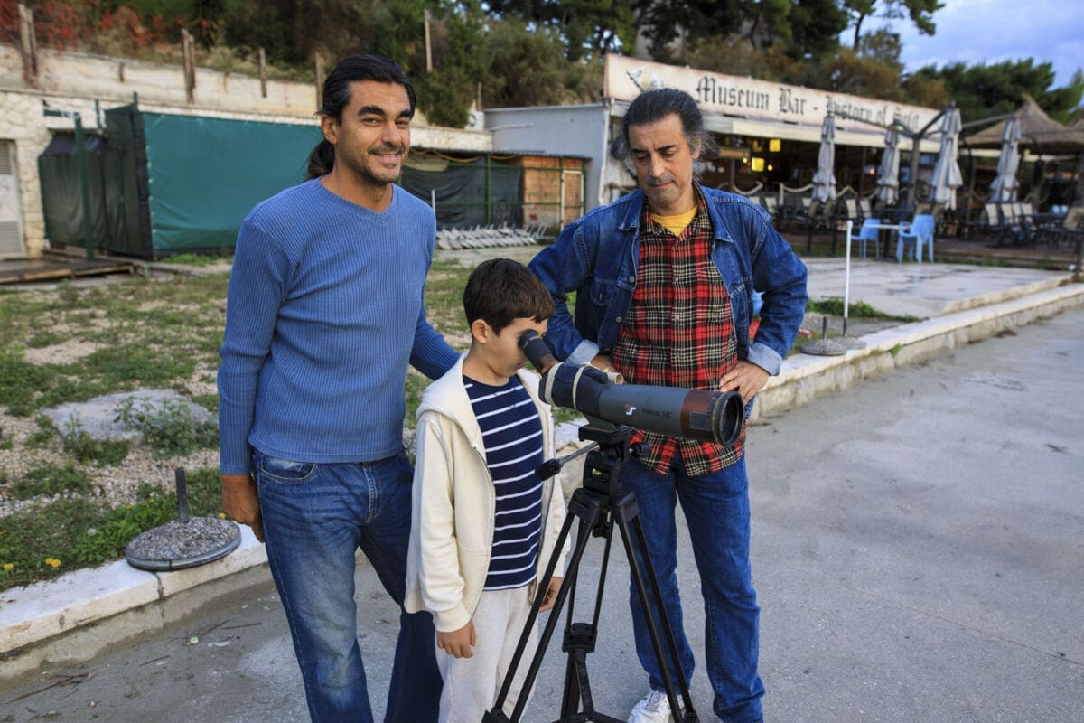 zvjezdano_selo_mosor_promatranje_(5)