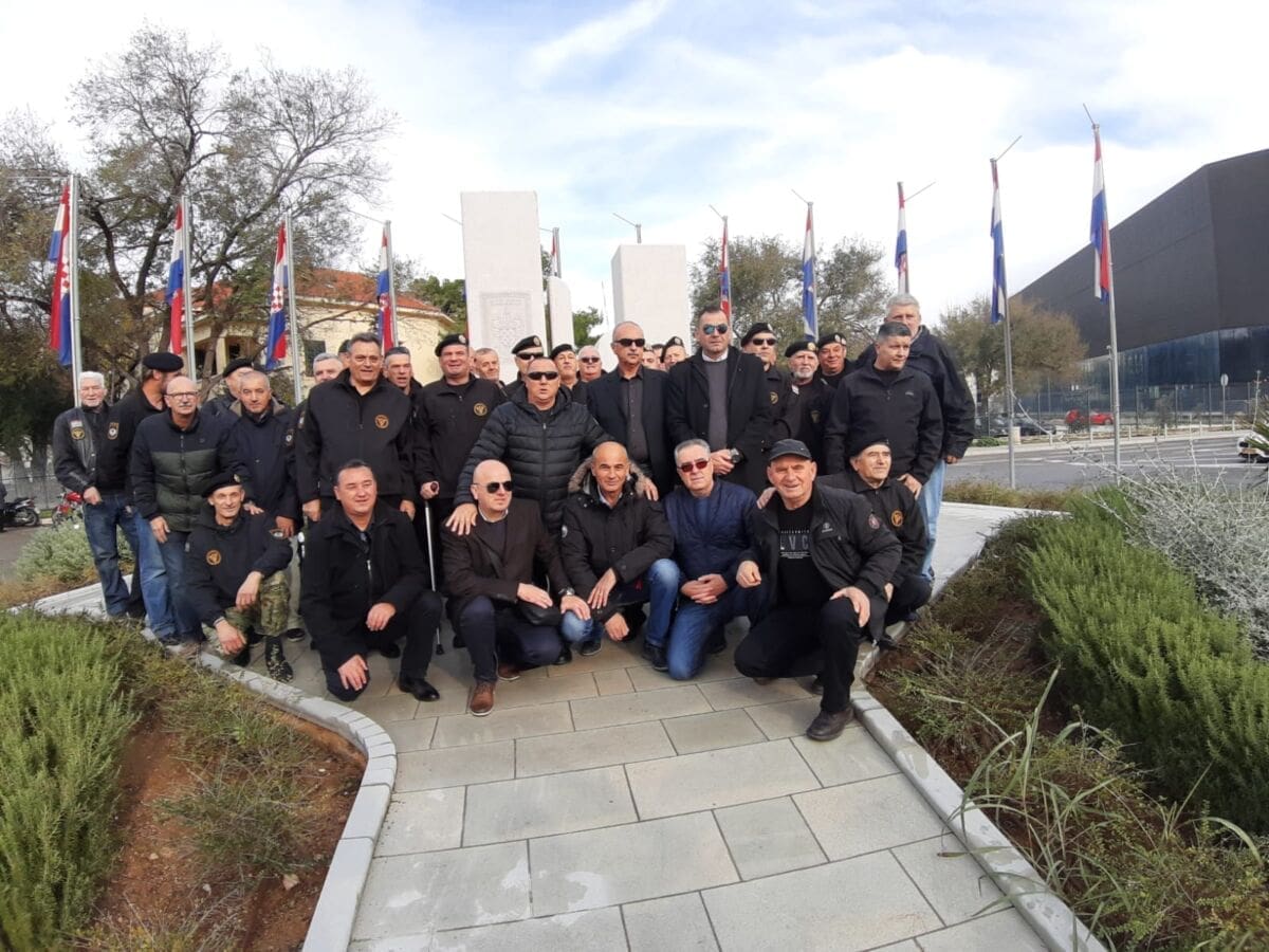 72-bojna-vojne-policije(1)