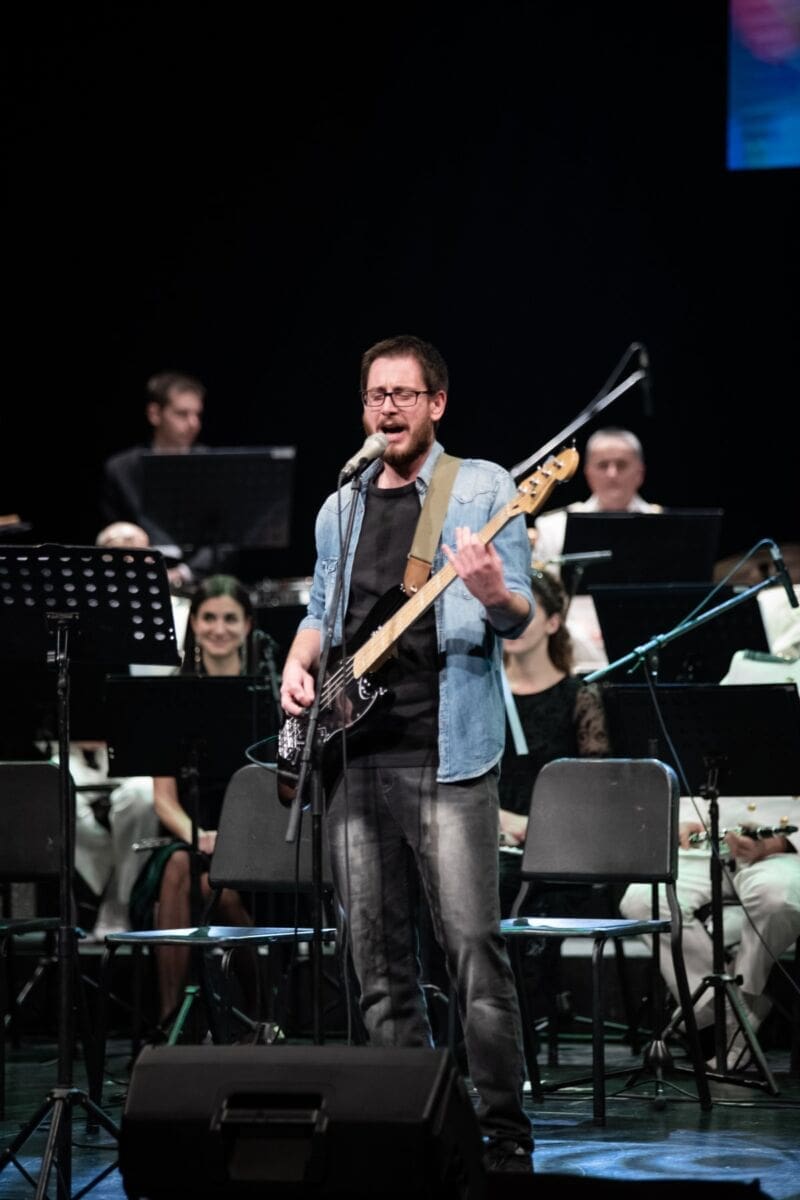 HNK-Tomislav-Mrduljas(4)