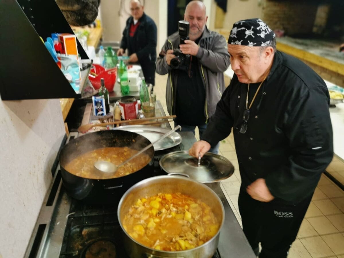 Kerum-gradonacelnik-bakalar(14