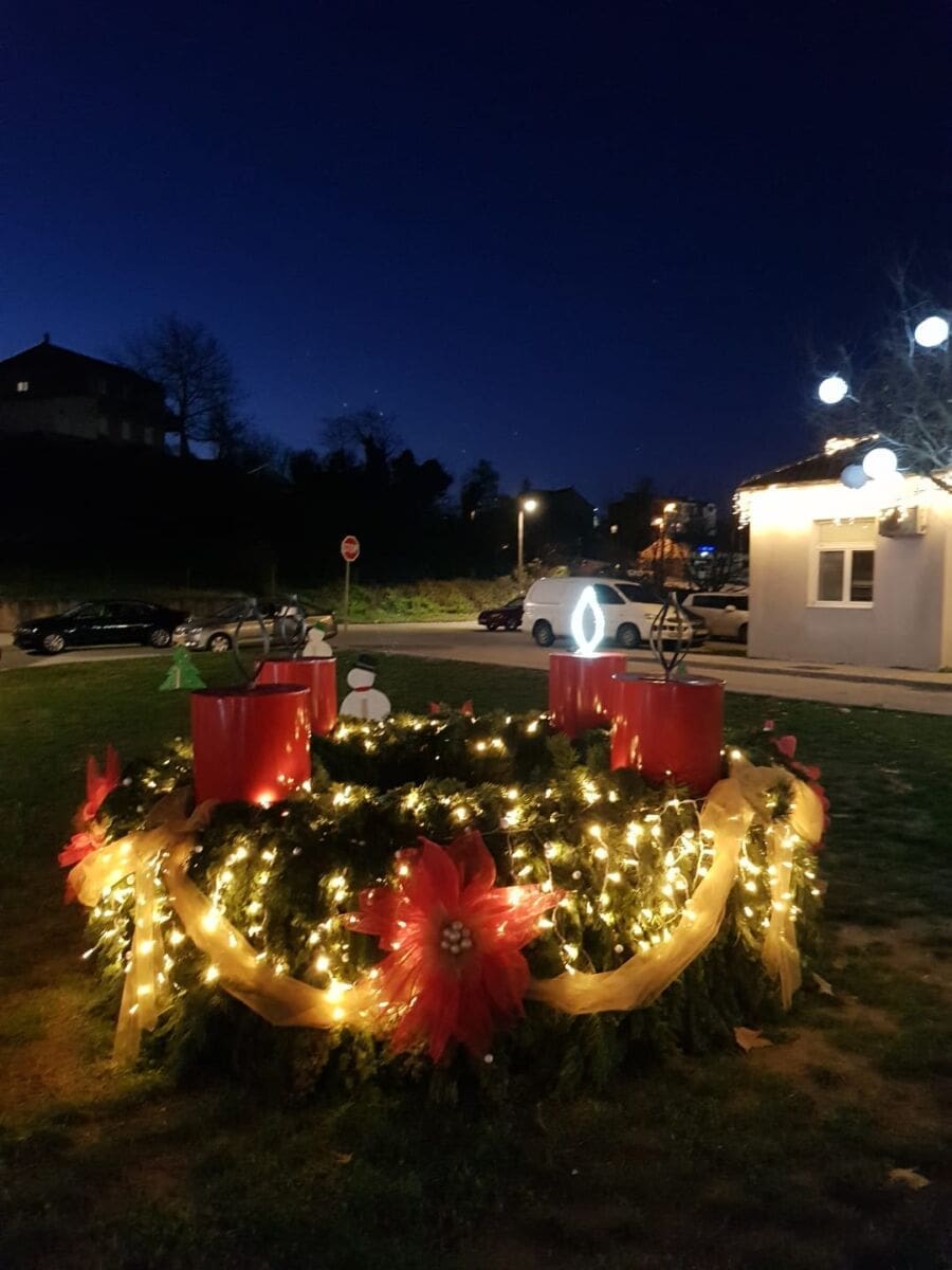 WhatsApp Image 2019-12-01 at 13.31.32(1)