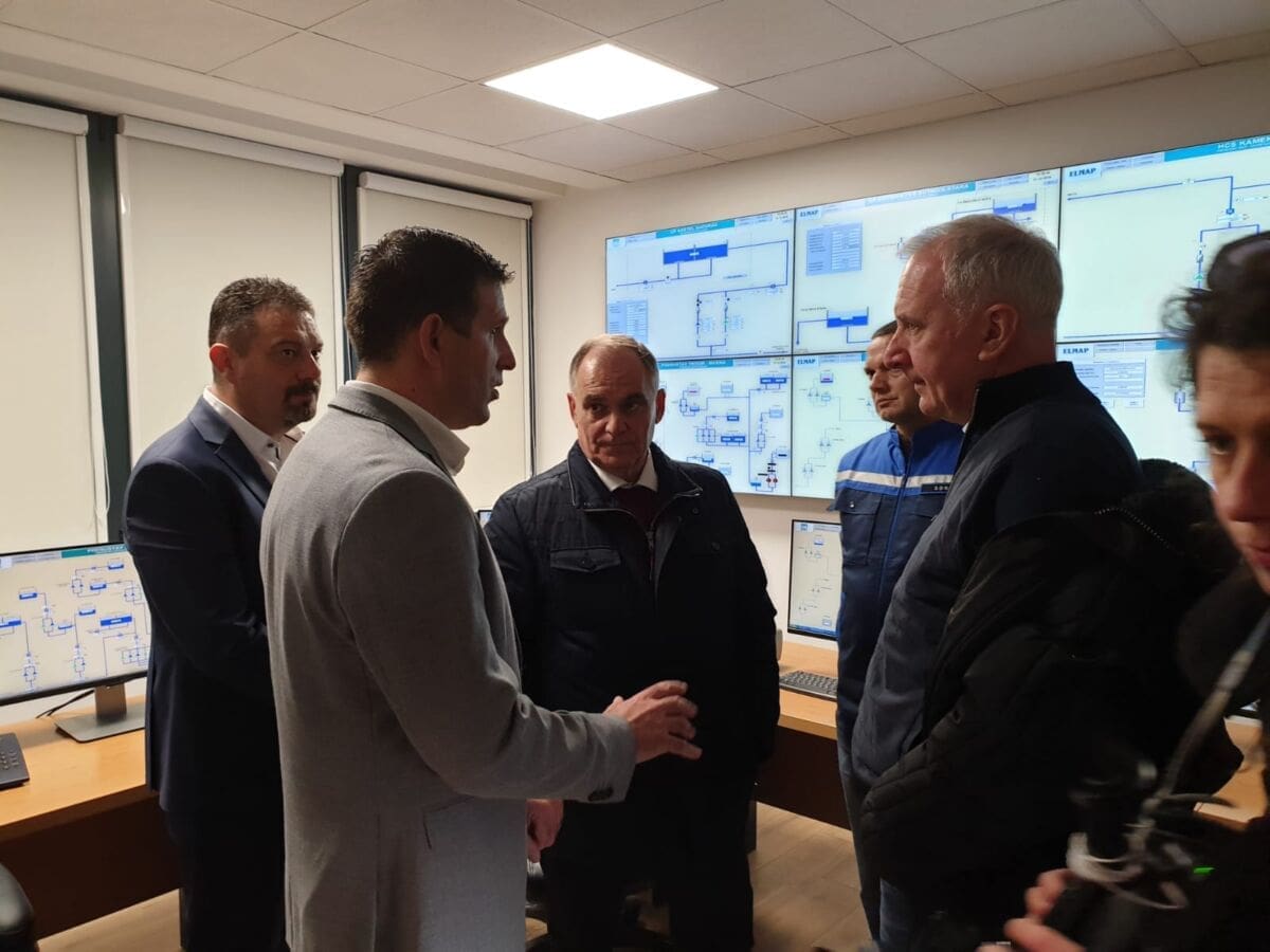 WhatsApp Image 2019-12-31 at 21.22.49