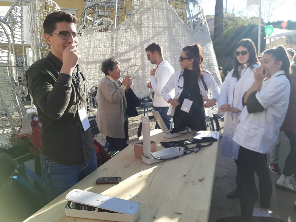 a-di-si-ti-most-akcija(1)