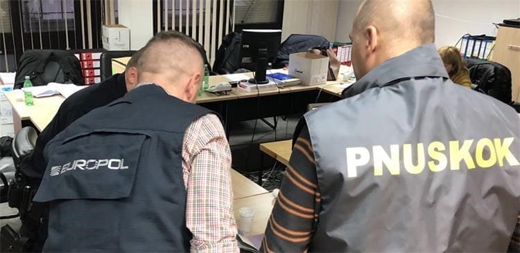 USKOK zbog korupcije u Dalmaciji optužio 22 ljudi: Evo za što su uzimali i do tisuću eura mita