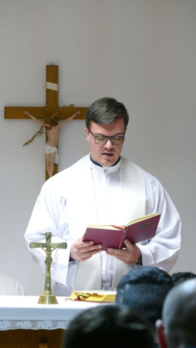 bilice_zatvor_barisic(1)