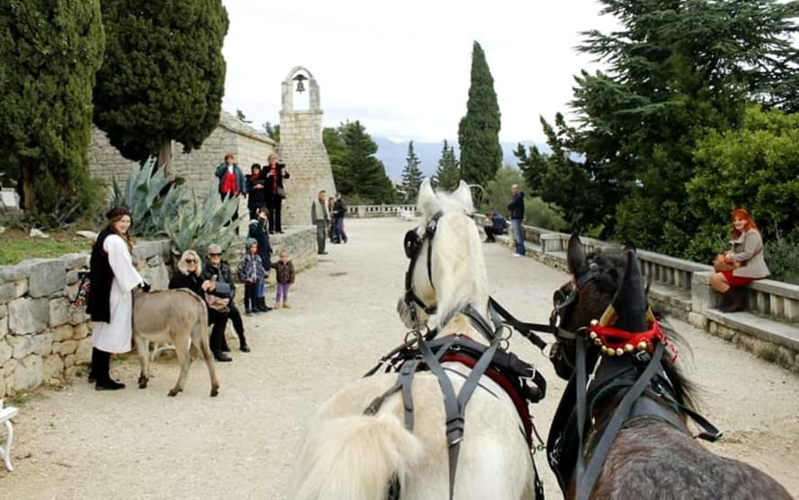 bozic_marjan_svjetlo(1)