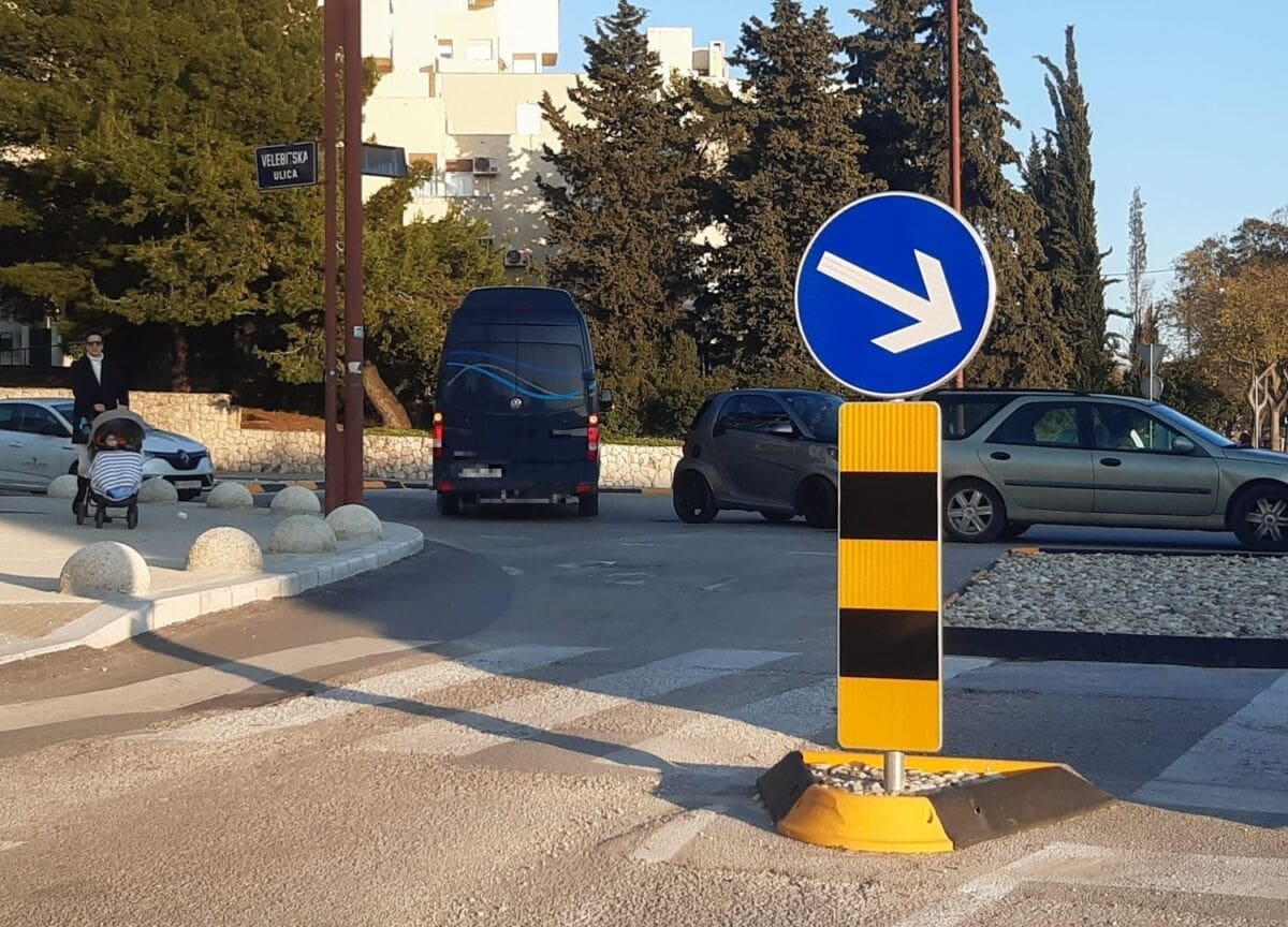 bracka_velebitska_nepropisno(1)