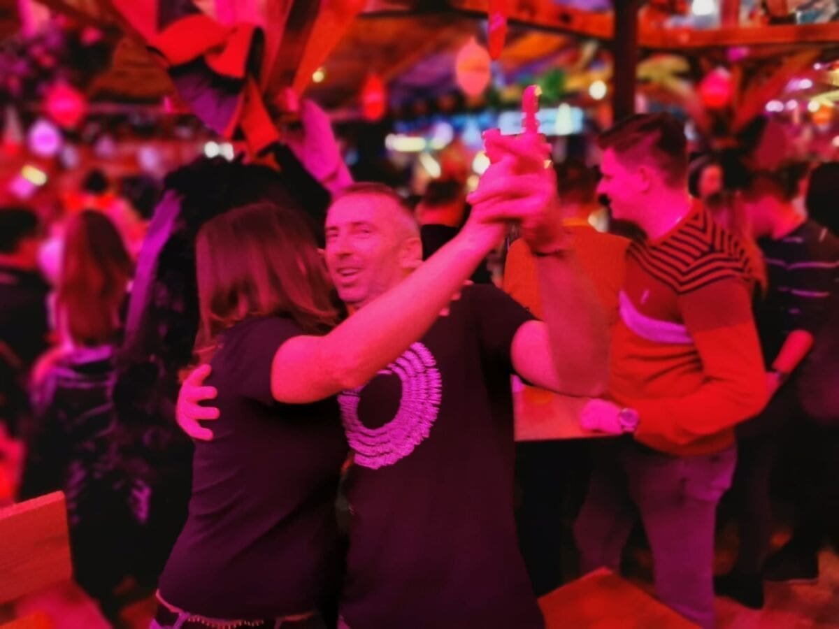 carobna_kuca_bozicni_grad_makarska_advent(1)