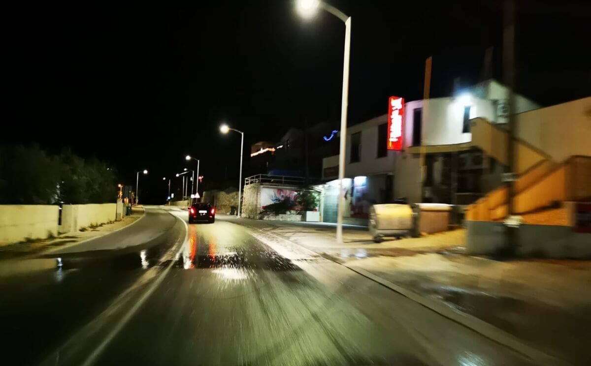 cesta_led_zminjaca(1)