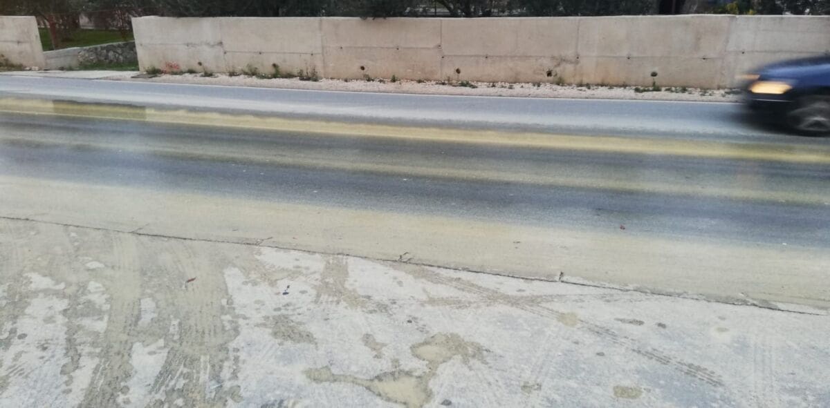 cesta_voda_ribola_zminjaca(1)