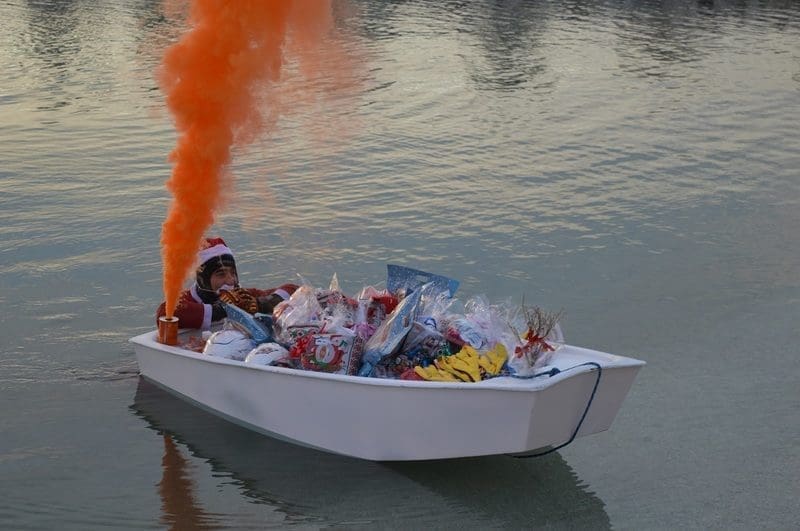 djed_bozicnjak_ronioc01