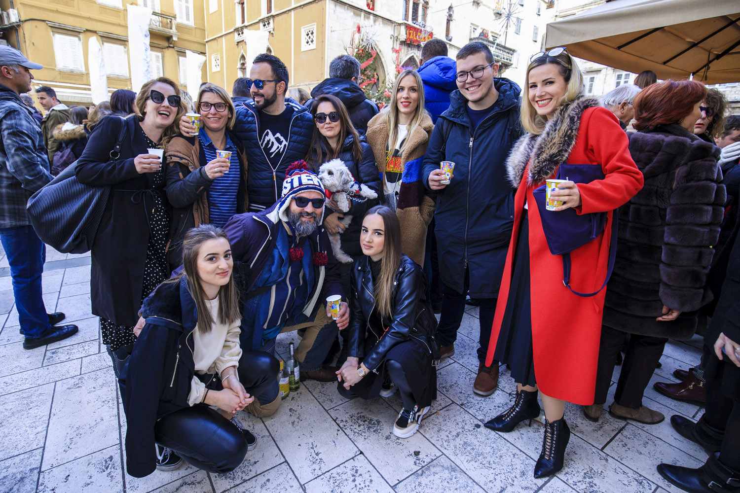 docek_nove_pjaca_(1)