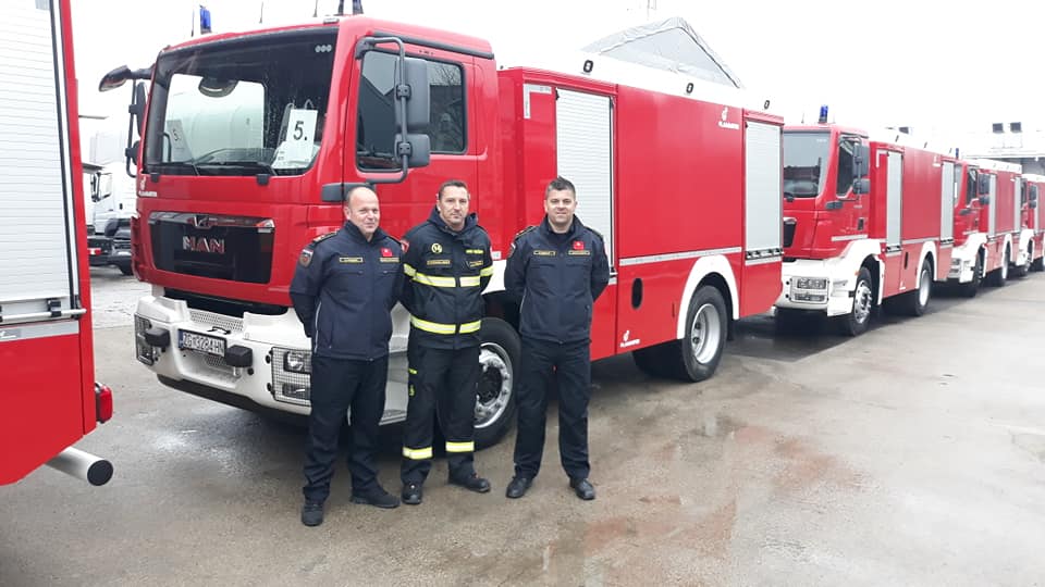 donacija_vozila_tucepi_01