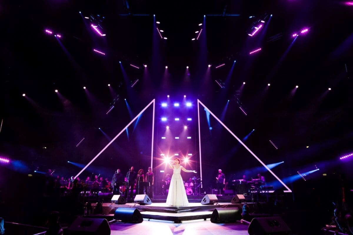 doris_dragovic_dino_ninkovic(1)