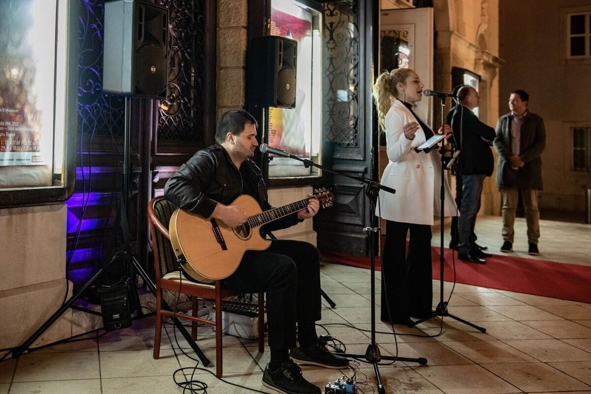 fedja_klaric_retro_izlozba(1)