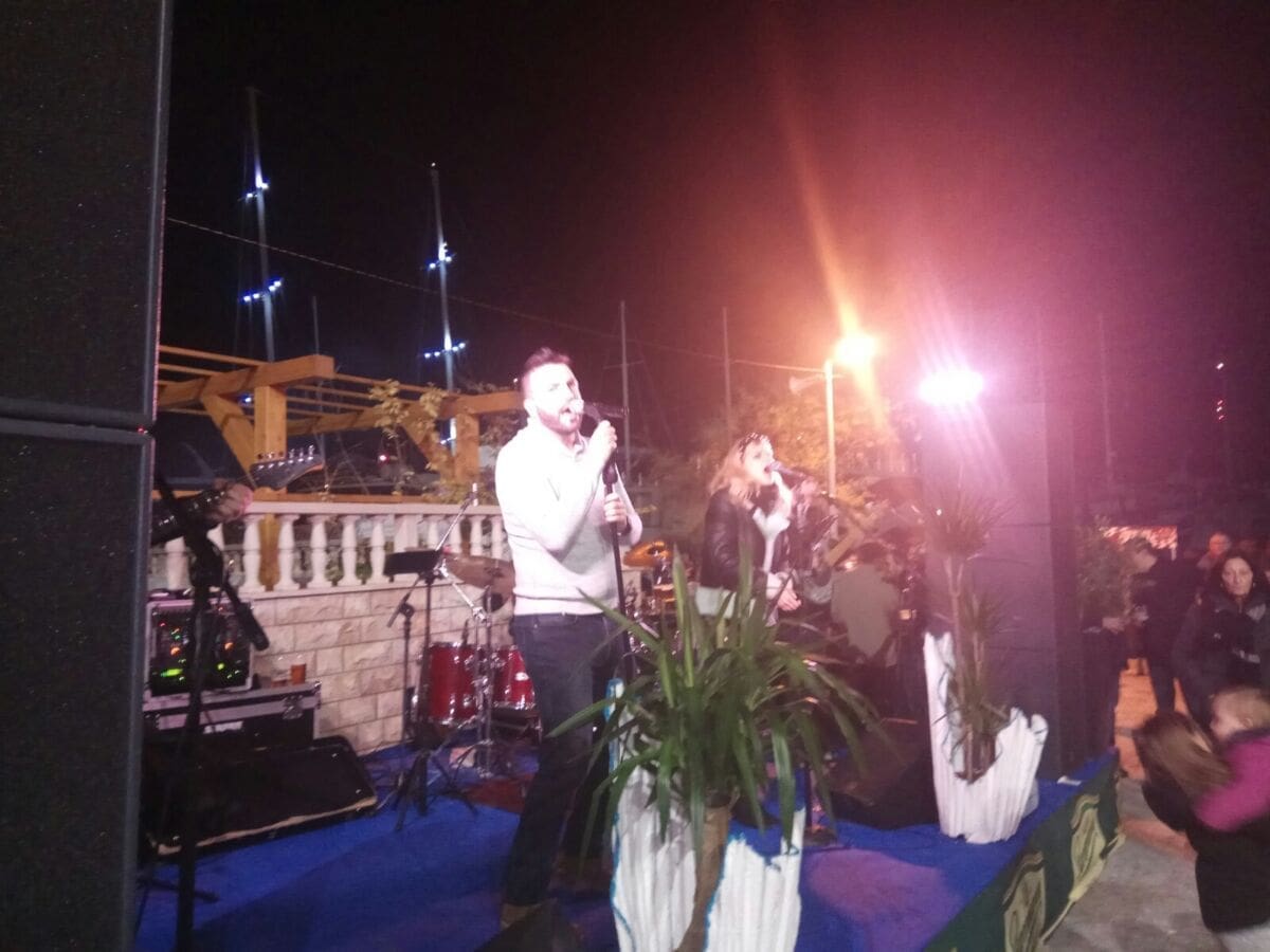 festa_sv_nikola_krilo(1)