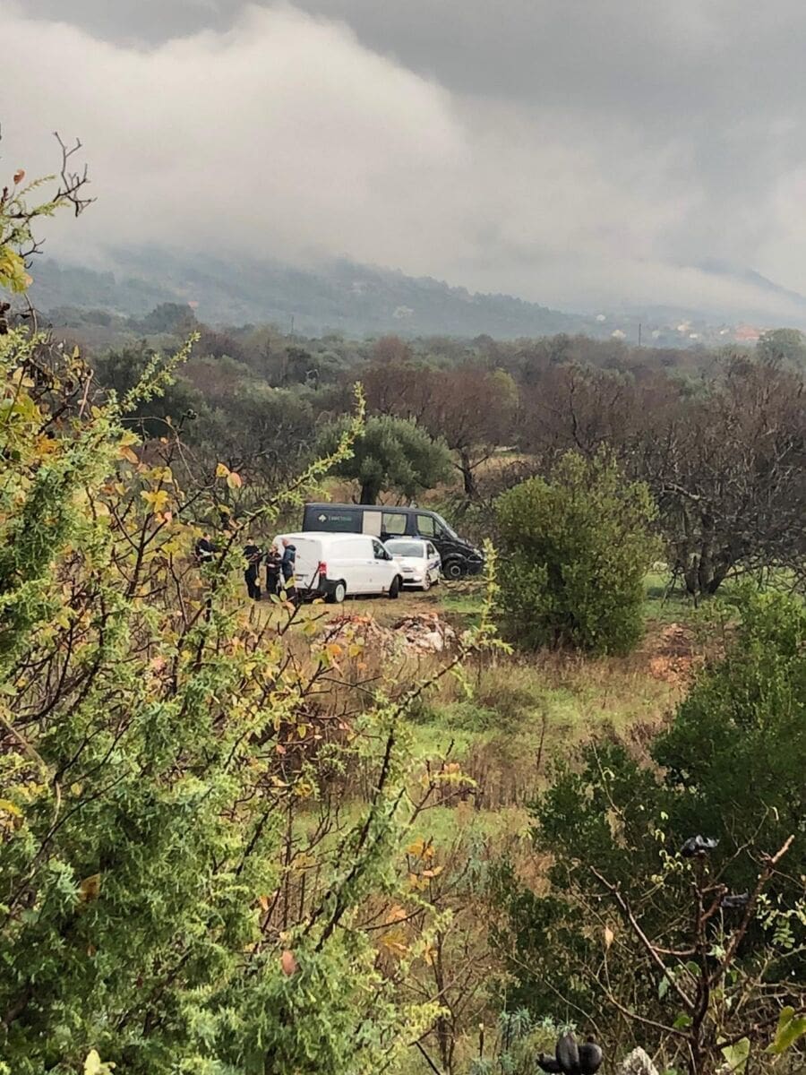 gustirna-mrtvo-tijelo(1)