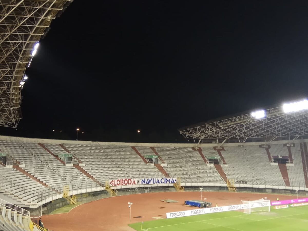 hajduk