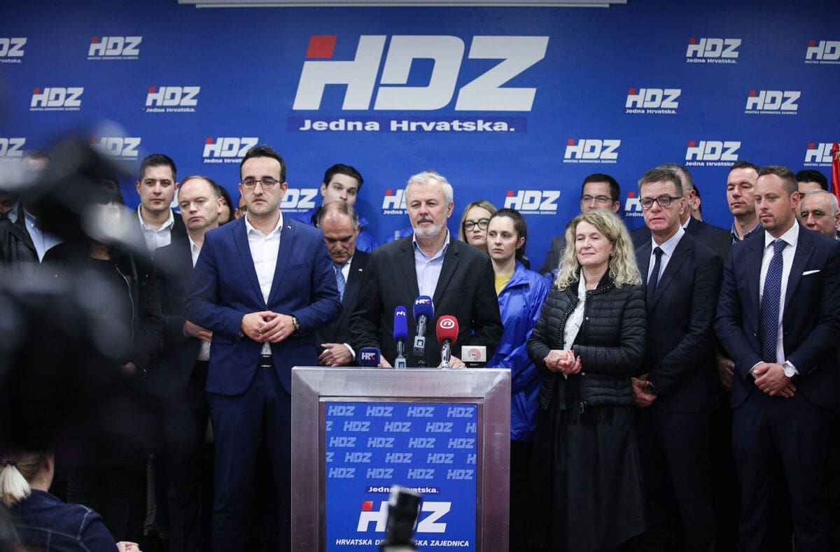 hdz_split_press(1)