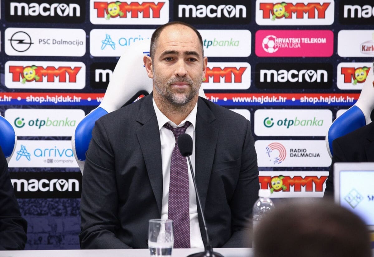 igor_tudor_predstavljanje(9)