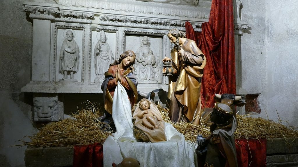 katedrala-polnocka(1)