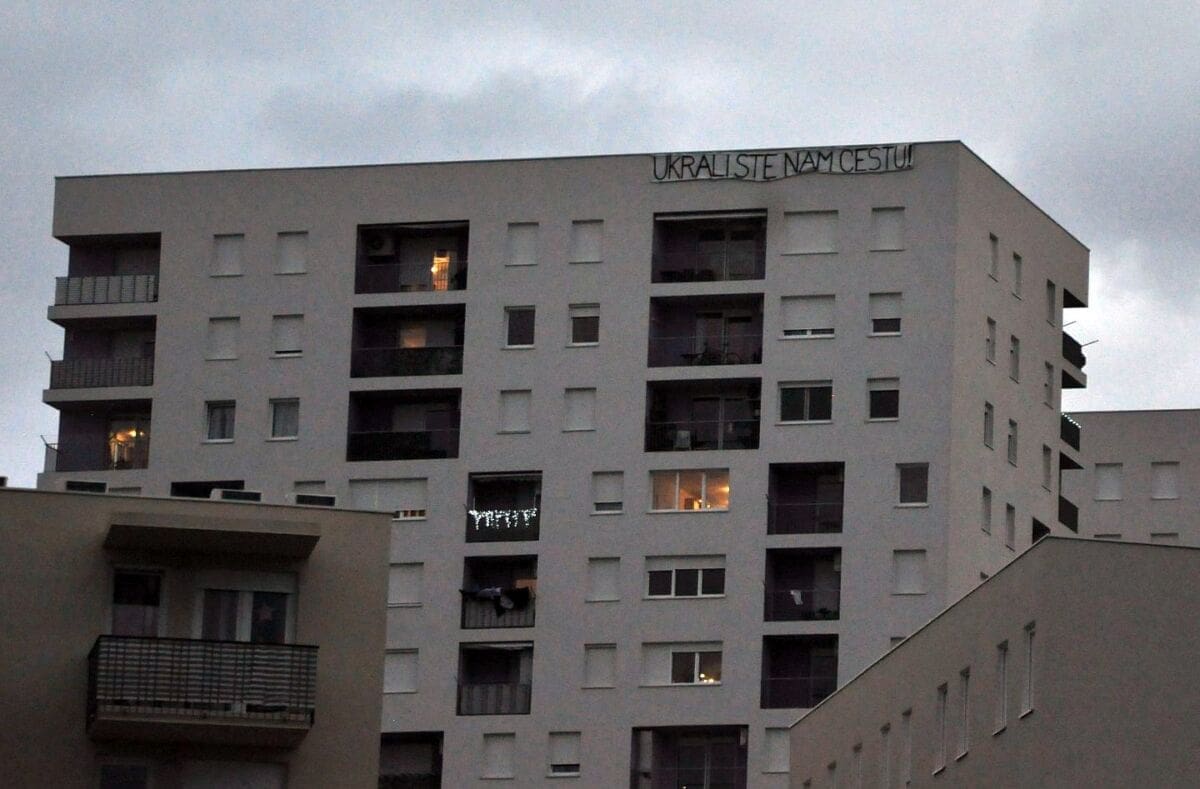 kila_put_vrborana(1)