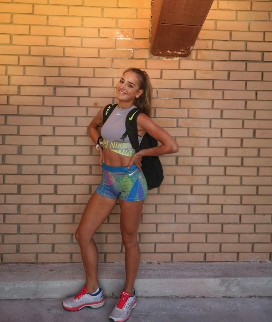 klara_andrijasevic(1)