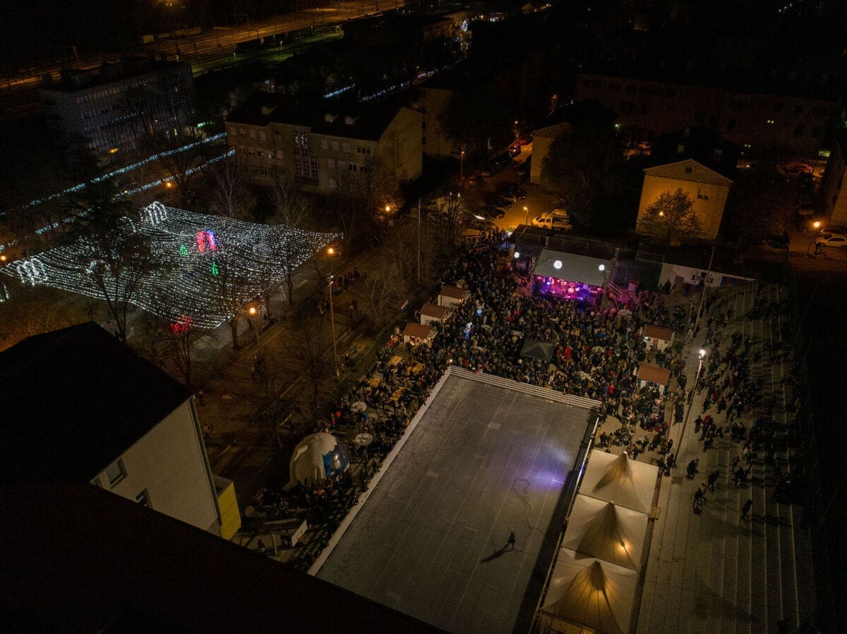 knin_advent_vatra(1)