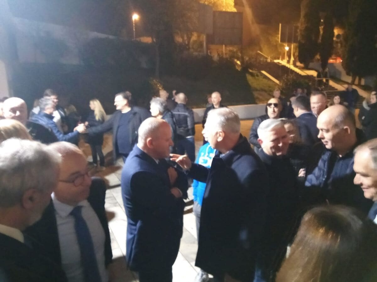 kolinda-skup-gripe(1)