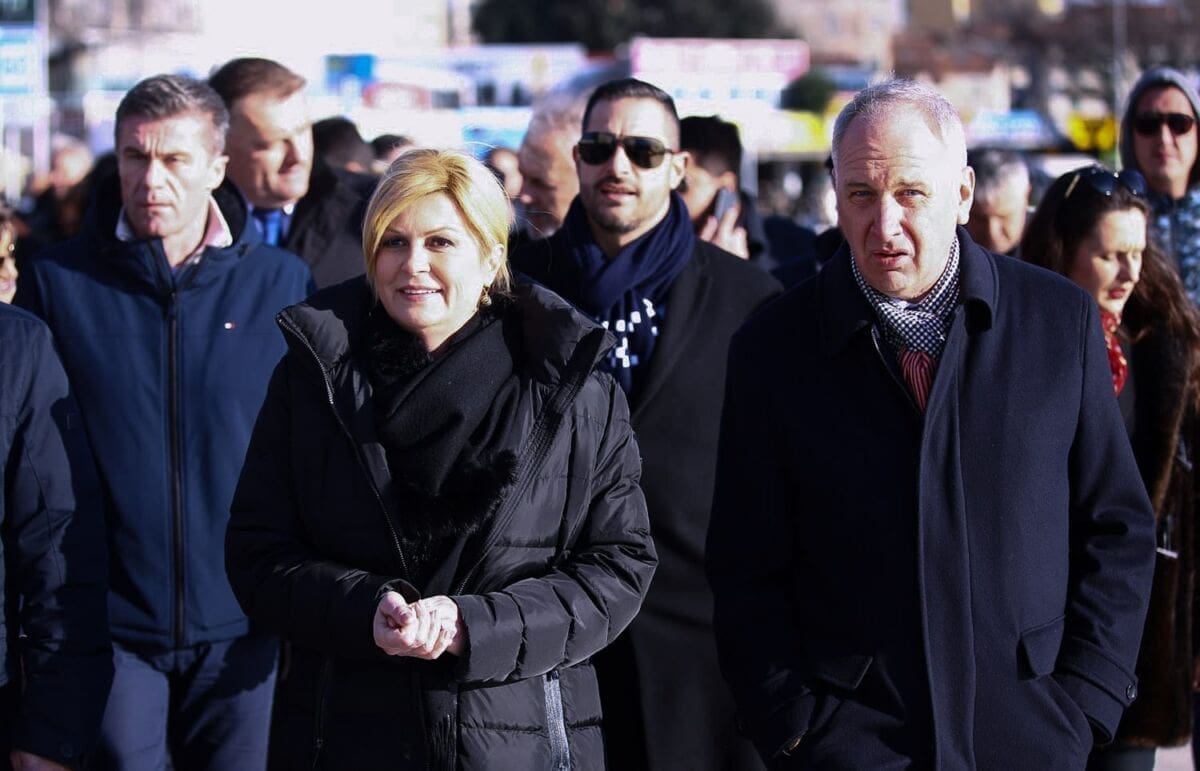 kolinda_grabar_kitarovic_split_kampanja(1)