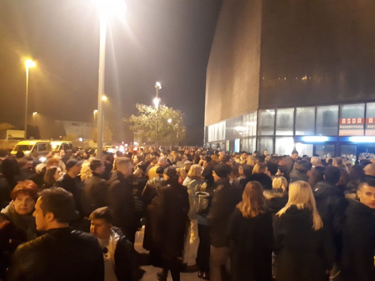 koncert-vridilo-je(1)