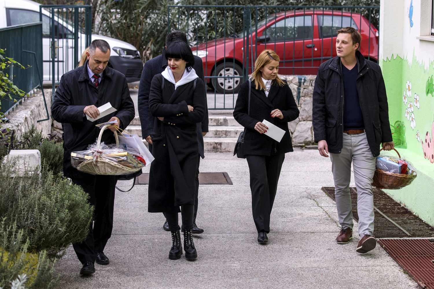 maestral_slava_raskaj_donacija (1)