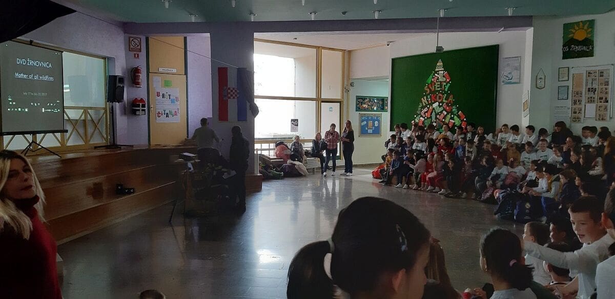 mama_mia_zrnovnica(1)