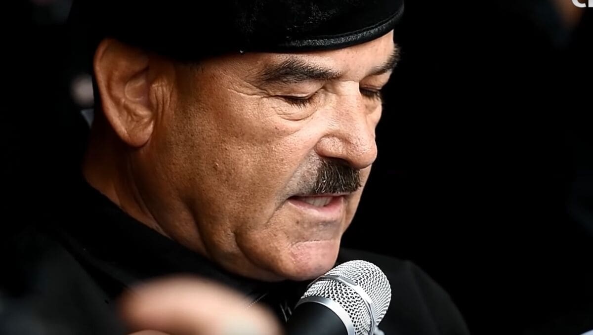 Nepravomoćna presuda: Marko Skejo nezakonito iznajmljivao državni prostor, mora vratiti 245 tisuća kuna